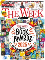 The Week Junior